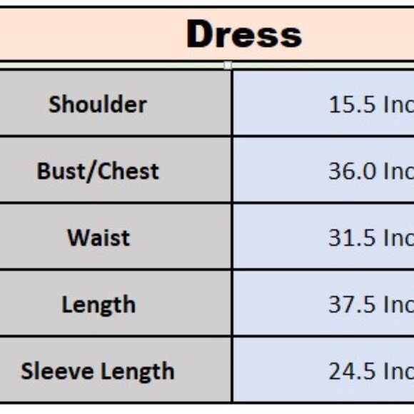 Forever New Teal Dress with Lace Accents Boho Chic - Picture 6 of 6